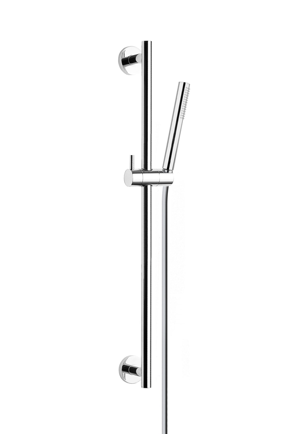 Damast Saliscendi Linea 2.0 NRO Blacklux - Cod. 17046