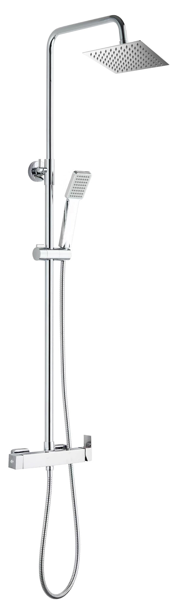 Damast Set Colonna Ibiza Q - Cod. 18724