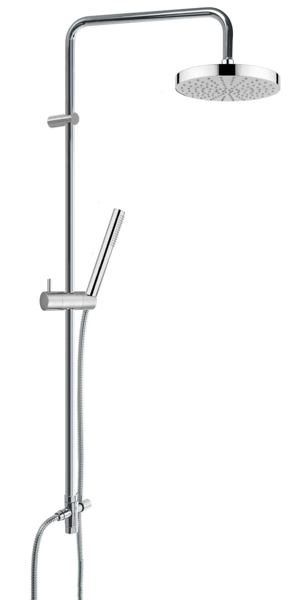 Damast Set colonna Magic - Cod. 18469
