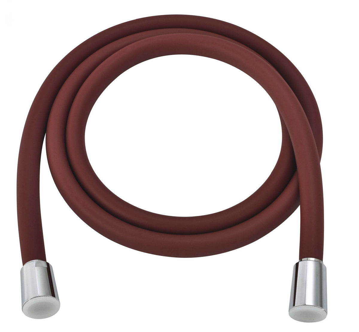 Damast damast-accessori-delux-150-cc-antracite-crm-17787 immagine aggiuntiva