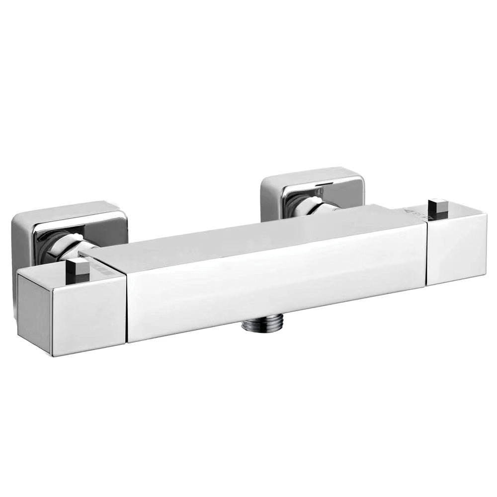 Damast damast-rubinetti-esterno-quadro-termostatico-1-2m-inferiore-18052 immagine aggiuntiva