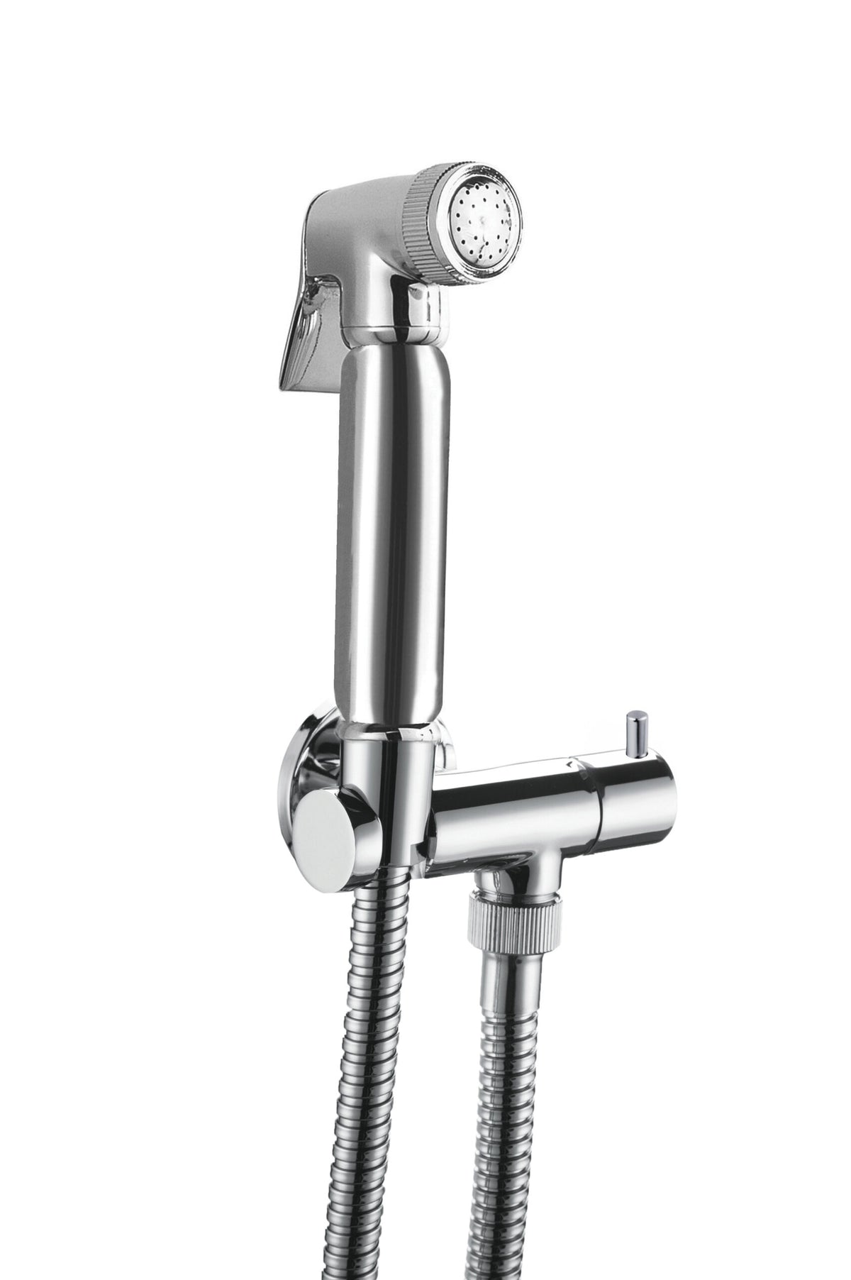 Damast prodotto codice 17342