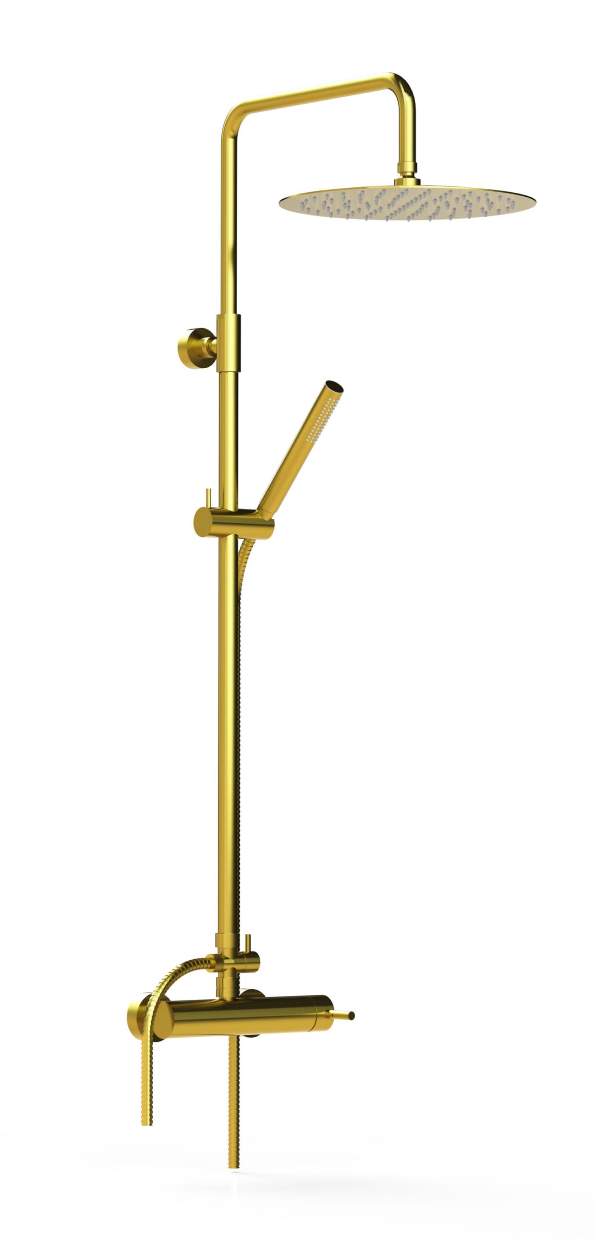 Damast Set colonna Fedra T - Cod. 18854