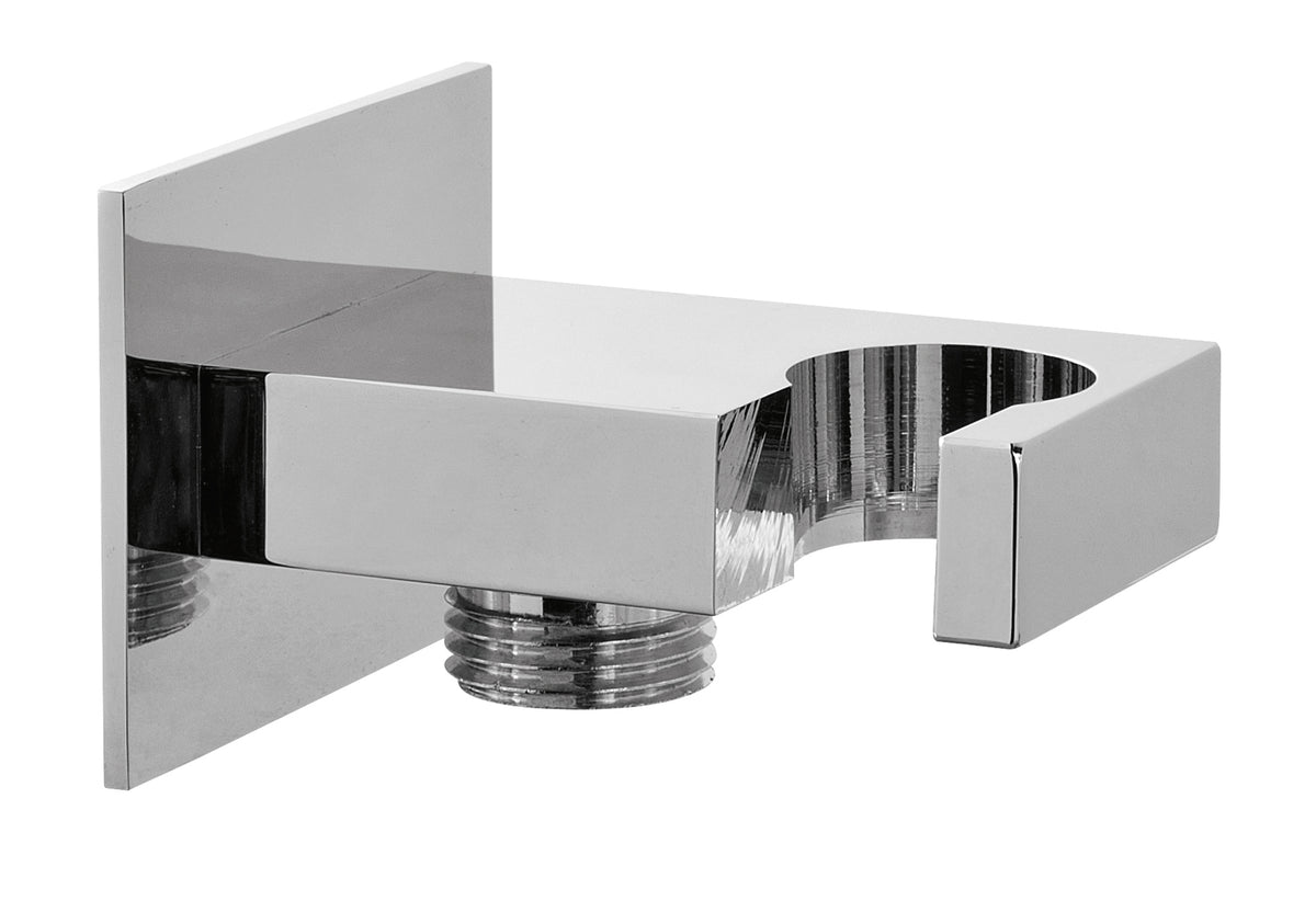 Damast Accessori Milo con supporto - Cod. 13805