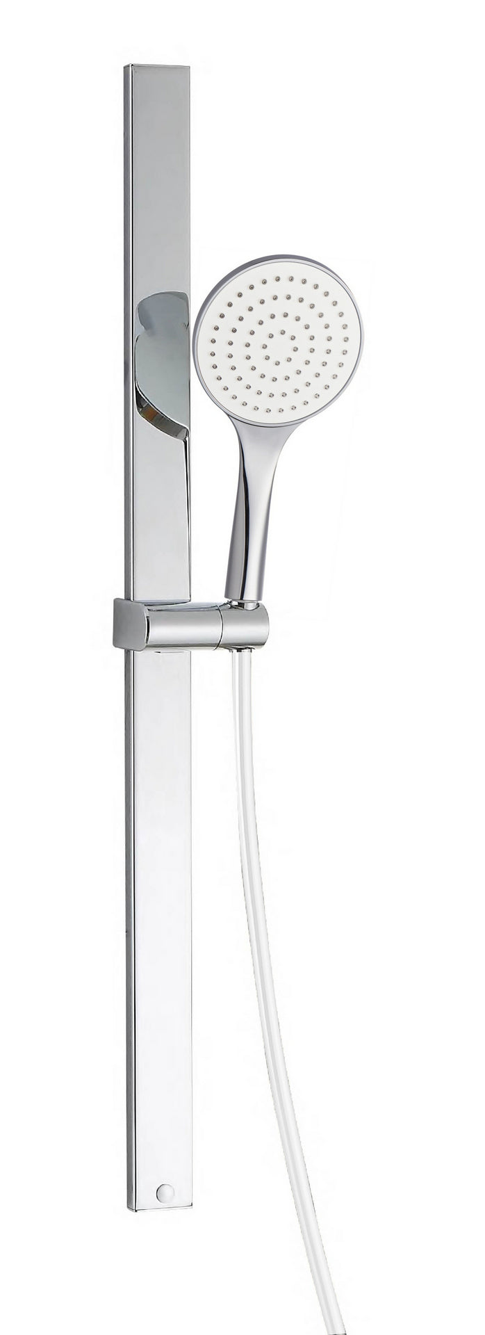 Damast Saliscendi Concept One - Cod. 16398