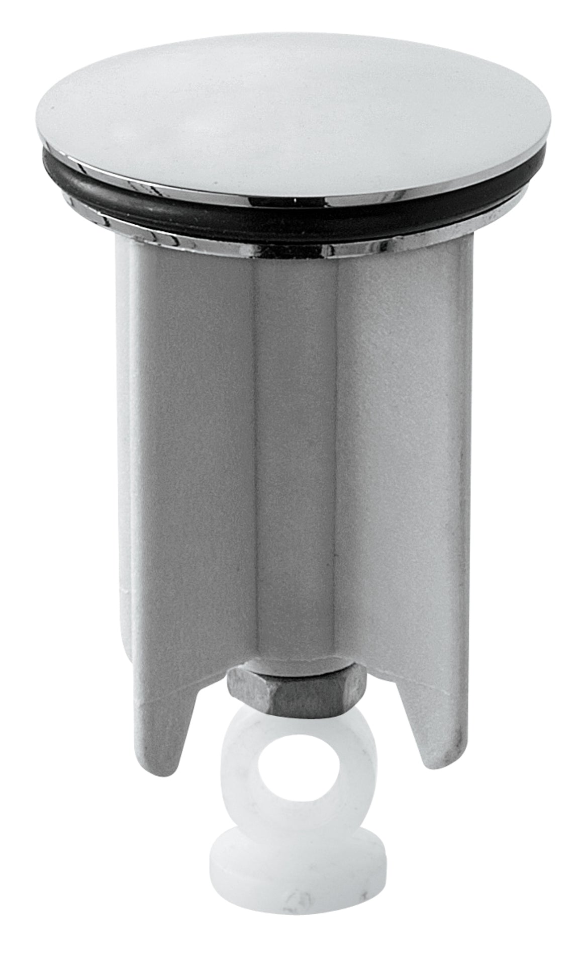 Damast Accessori Tappo A 1" 1/4 - Cod. 12393