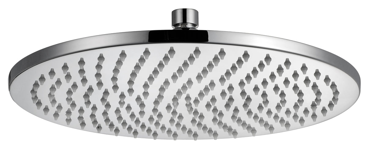 Damast Soffioni Venere 40T - Cod. 14101