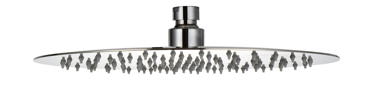 Damast Soffioni Relax 20T - Cod. 14050