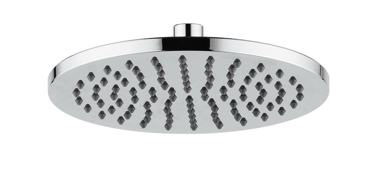 Damast Soffioni Delfino 20T - Cod. 14028