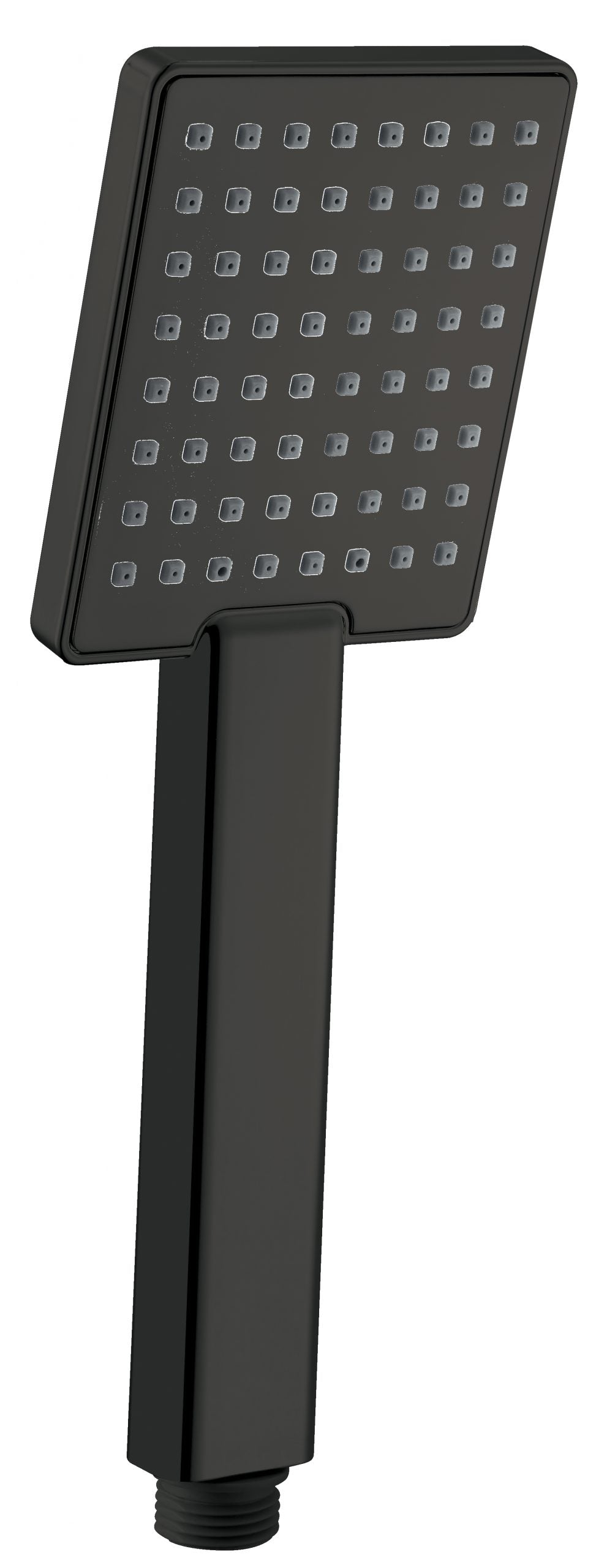 Damast Docce Nadal Q1 Black - Cod. 18440