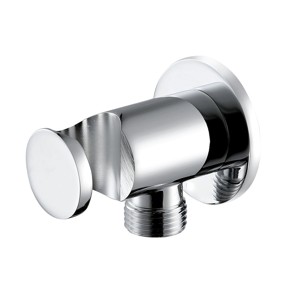 Damast Accessori Lindos con supporto 2.0 - Cod. 12484