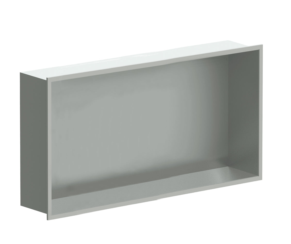 Damast Comfort Nicchia Portaoggetti 30x60 ASP - Cod. 19304