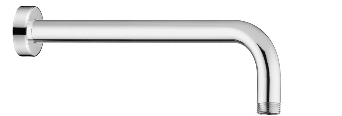 Damast Bracci Tondo 30 - Cod. 16901