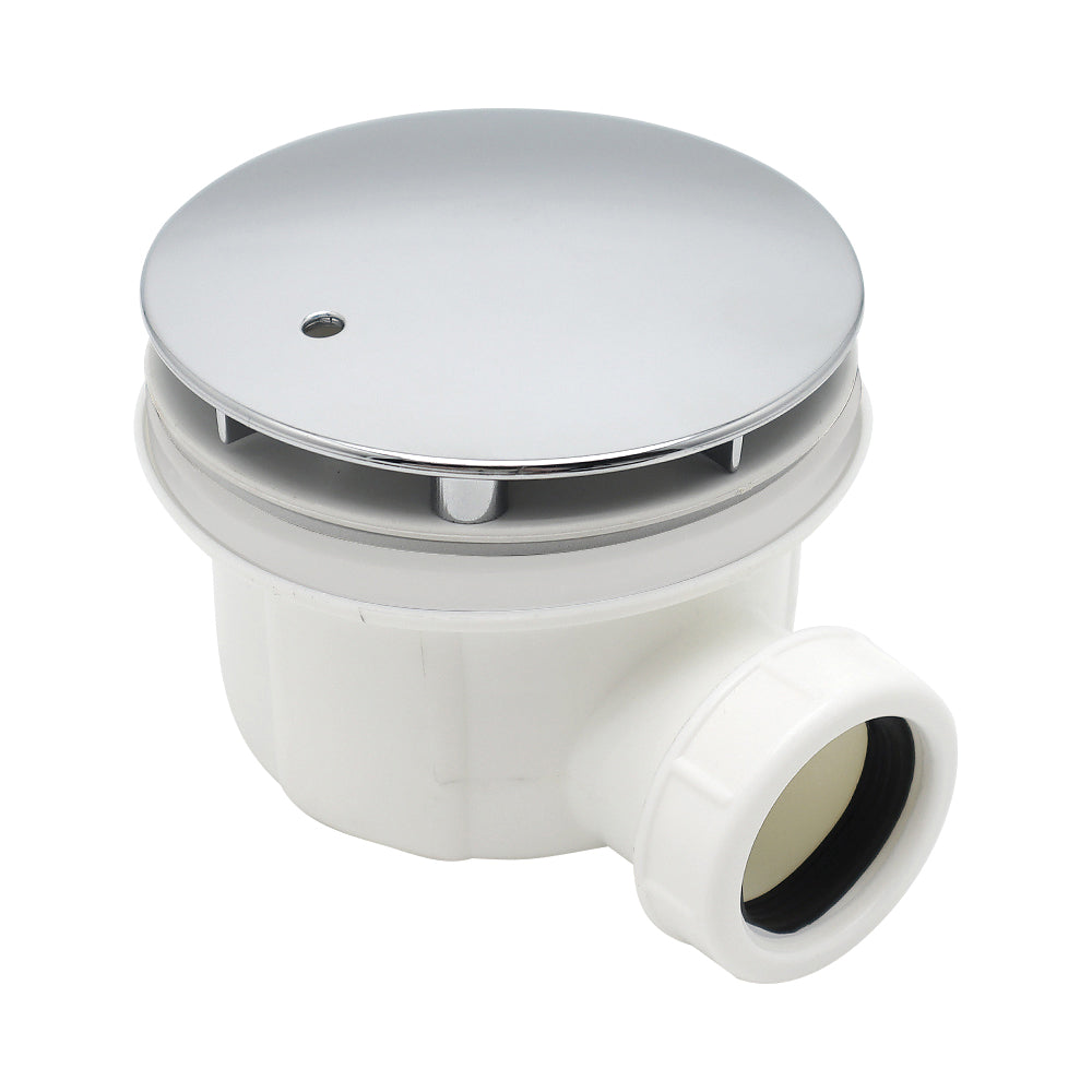 Damast Accessori Piletta 90 Ribassata CR Easy - Cod. 18390