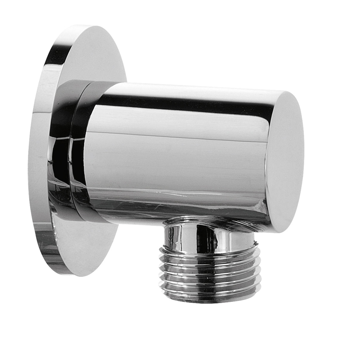 Damast Accessori Simi - Cod. 13803