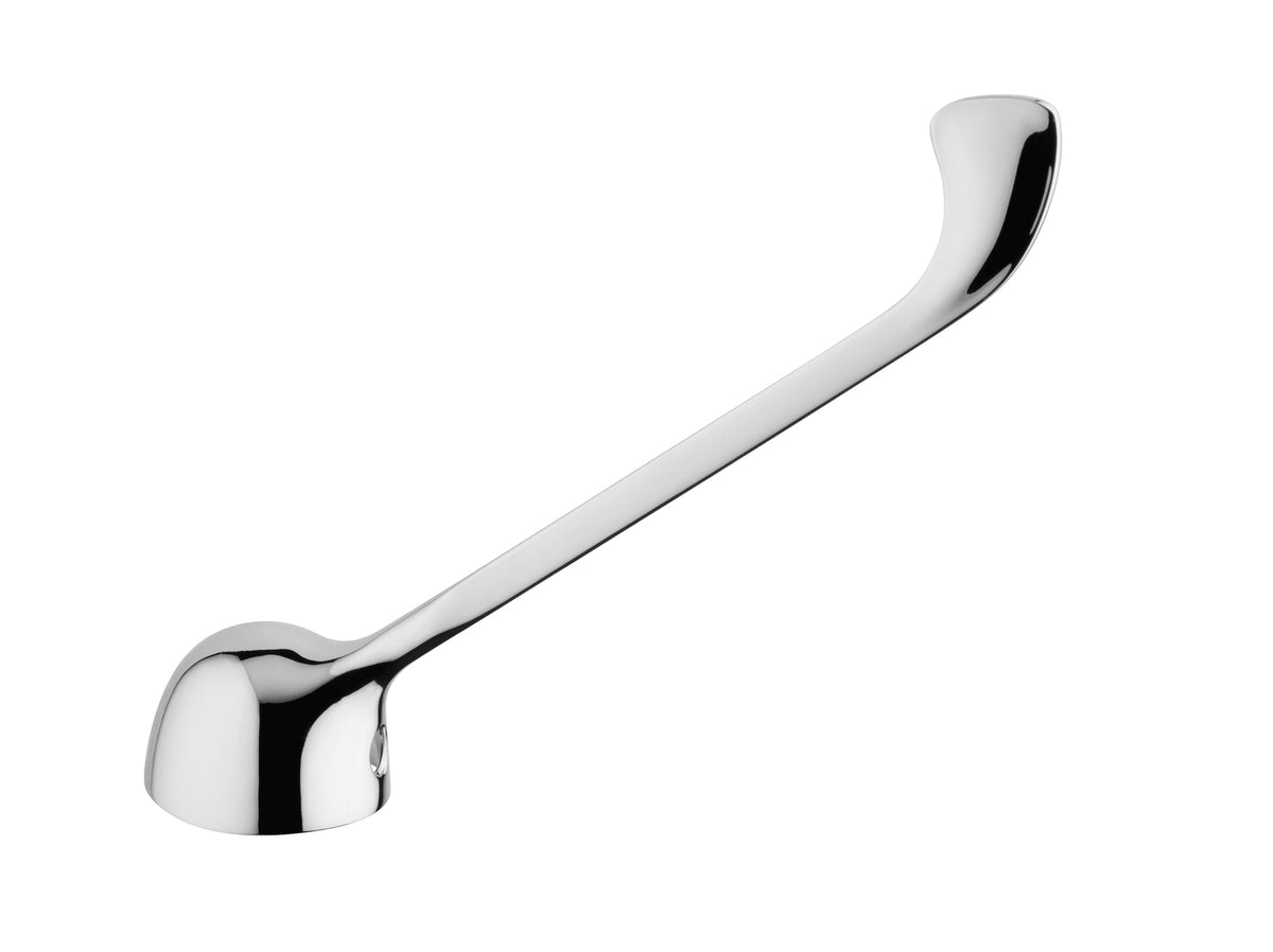 Damast Accessori Clinica 35 - Cod. 13760