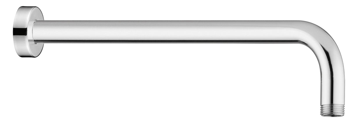 Damast Bracci Pegaso 40 - Cod. 12632