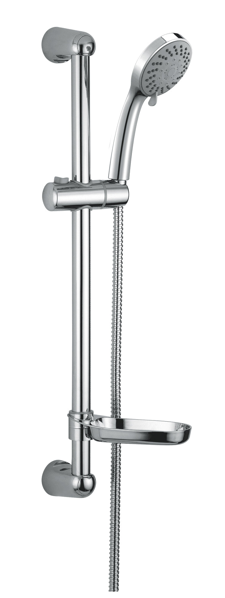 Damast Saliscendi Kent - Cod. 14504
