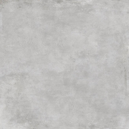 Dehors Grip Grey 60x60 2CM - Gres Porcellanato di Paul Ceramiche - Prezzo solo €33.40! Compra ora su CEGO CERAMICHE