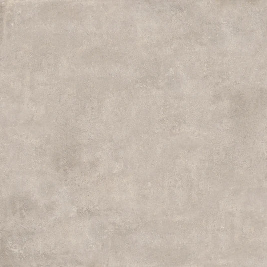 Dehors Grip Mud 60x60 2CM - Gres Porcellanato di Paul Ceramiche - Prezzo solo €33.40! Compra ora su CEGO CERAMICHE