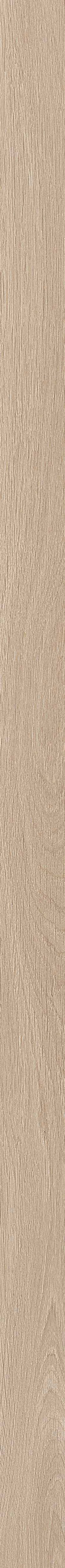 Gardenia&Ariana Tabulae Refined Fieno Naturale Rettificato 8,5mm 5x120