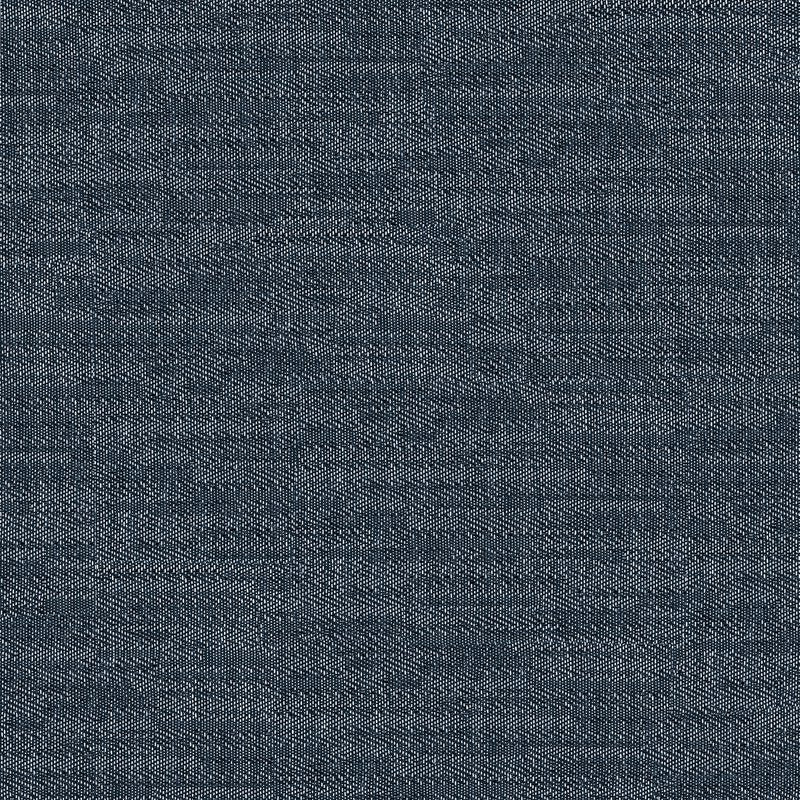 Digitalart Denim 90x90 - Gres Porcellanato di Ceramica Sant'Agostino - Prezzo solo €66.70! Compra ora su CEGO CERAMICHE