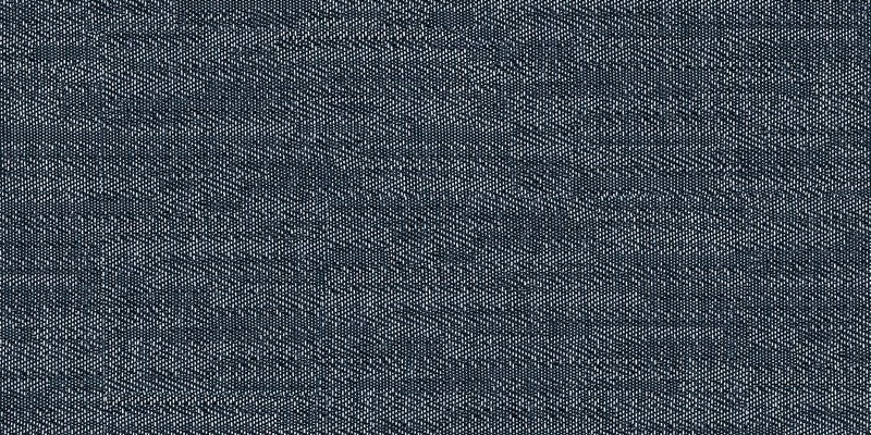 Digitalart Denim 30x60 - Gres Porcellanato di Ceramica Sant'Agostino - Prezzo solo €50.85! Compra ora su CEGO CERAMICHE