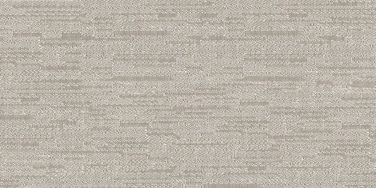 Digitalart Ecru 60x120 - Gres Porcellanato di Ceramica Sant'Agostino - Prezzo solo €59.29! Compra ora su CEGO CERAMICHE