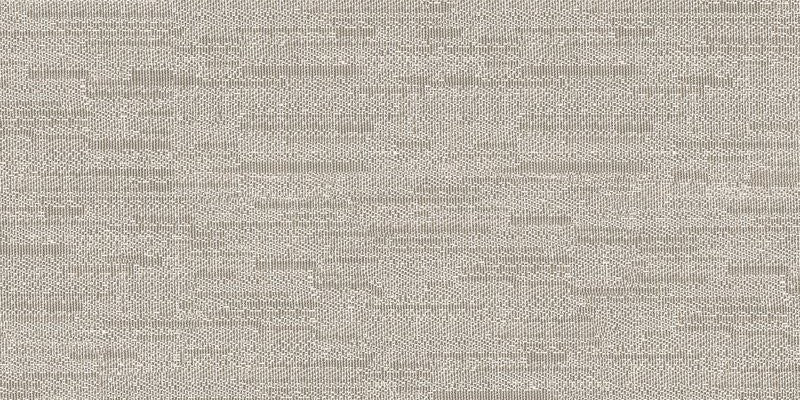 Digitalart Ecru 30x60 - Gres Porcellanato di Ceramica Sant'Agostino - Prezzo solo €50.85! Compra ora su CEGO CERAMICHE