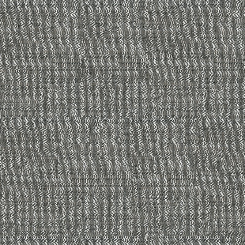 Digitalart Grey 60x60 - Gres Porcellanato di Ceramica Sant'Agostino - Prezzo solo €60.83! Compra ora su CEGO CERAMICHE