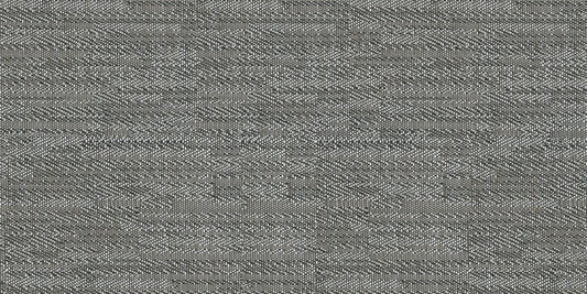 Digitalart Grey 30x60 - Gres Porcellanato di Ceramica Sant'Agostino - Prezzo solo €50.85! Compra ora su CEGO CERAMICHE