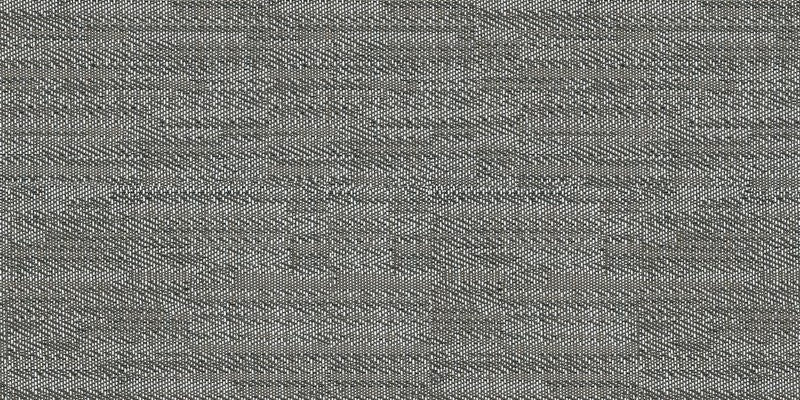Digitalart Grey 60x120 - Gres Porcellanato di Ceramica Sant'Agostino - Prezzo solo €59.29! Compra ora su CEGO CERAMICHE