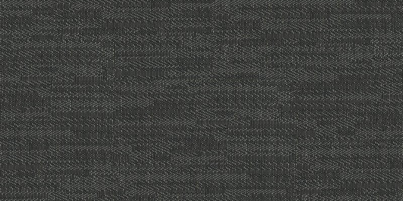 Digitalart Night 60x120 - Gres Porcellanato di Ceramica Sant'Agostino - Prezzo solo €59.29! Compra ora su CEGO CERAMICHE