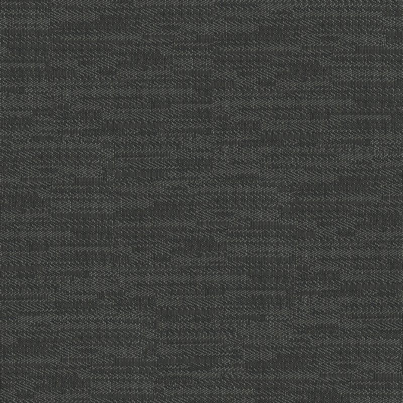 Digitalart Night 90x90 - Gres Porcellanato di Ceramica Sant'Agostino - Prezzo solo €66.70! Compra ora su CEGO CERAMICHE