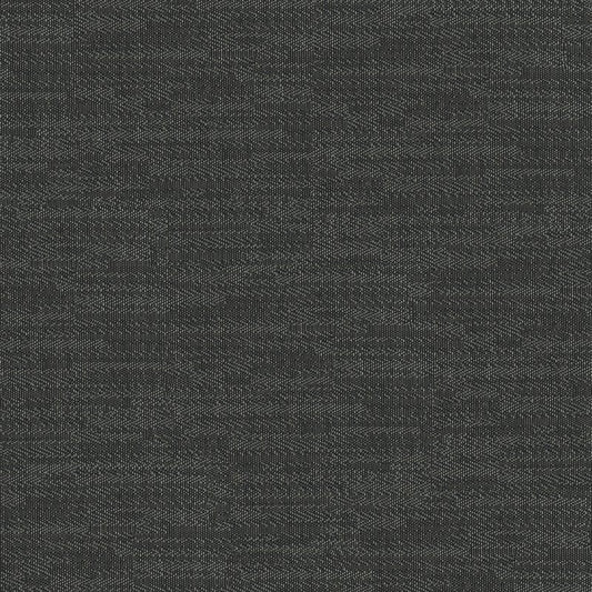 Digitalart Night 90x90 - Gres Porcellanato di Ceramica Sant'Agostino - Prezzo solo €66.70! Compra ora su CEGO CERAMICHE