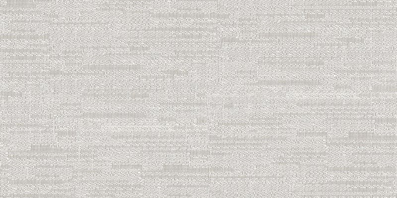 Digitalart White 30x60 - Gres Porcellanato di Ceramica Sant'Agostino - Prezzo solo €50.85! Compra ora su CEGO CERAMICHE