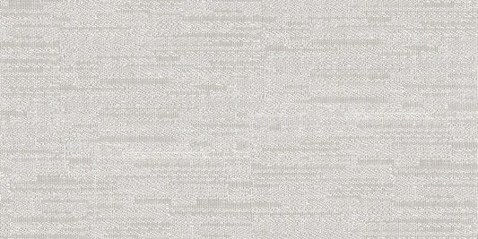 Digitalart White 30x60 - Gres Porcellanato di Ceramica Sant'Agostino - Prezzo solo €50.85! Compra ora su CEGO CERAMICHE