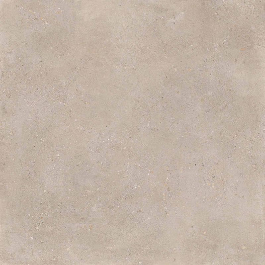 Keope District Greige 60x60 Strutturato R11 H1DB | Miglior prezzo nel 2025 su Cego Ceramiche