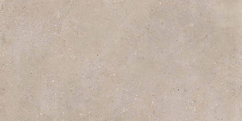 Keope District Greige 60x120 Spazzolato R10 IBD1 | Miglior prezzo nel 2025 su Cego Ceramiche
