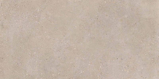 Keope District Greige 60x120 Spazzolato R10 IBD1 | Miglior prezzo nel 2025 su Cego Ceramiche