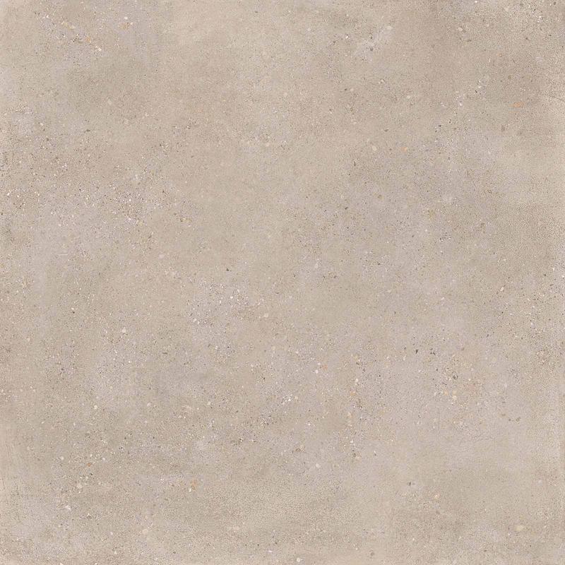 Keope District Greige 80x80 Strutturato R11 - Gres Porcellanato di Keope - Prezzo solo €28.58! Compra ora su CEGO CERAMICHE
