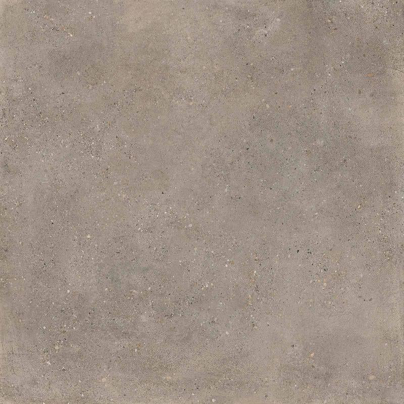 Keope District Grey 80x80 Strutturato R11 - Gres Porcellanato di Keope - Prezzo solo €28.58! Compra ora su CEGO CERAMICHE