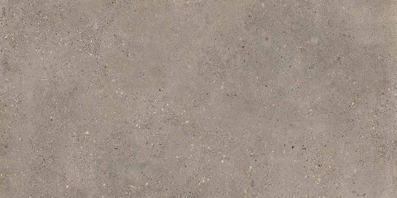 Keope District Grey 60x120 Spazzolato R10 IBD5 | Miglior prezzo nel 2025 su Cego Ceramiche