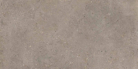 Keope District Grey 60x120 Spazzolato R10 IBD5 | Miglior prezzo nel 2025 su Cego Ceramiche