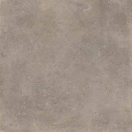 Keope District Grey 120x120 Spazzolato R10 IBC5 | Miglior prezzo nel 2025 su Cego Ceramiche