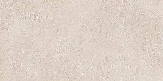Keope District Ivory 30x60 Strutturato R11 3IIB | Miglior prezzo nel 2025 su Cego Ceramiche
