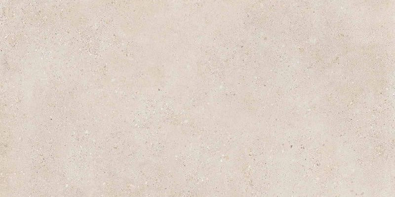 Keope District Ivory 60x120 Spazzolato R10 IBD3 | Miglior prezzo nel 2025 su Cego Ceramiche