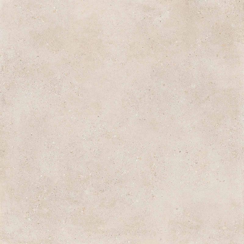 Keope District Ivory 80x80 Strutturato R11 IBW3 | Miglior prezzo nel 2025 su Cego Ceramiche