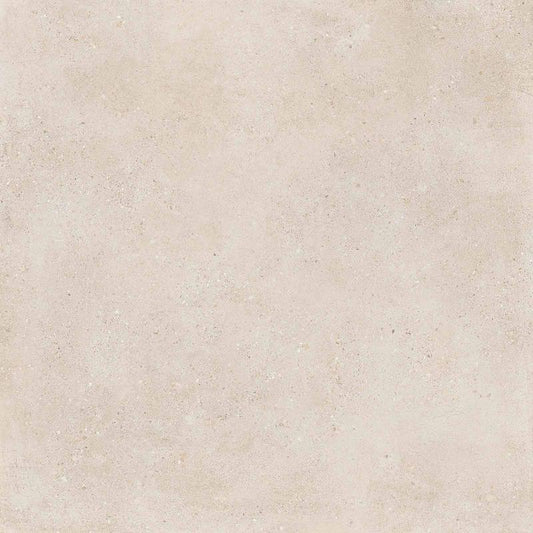Keope District Ivory 80x80 Strutturato R11 IBW3 | Miglior prezzo nel 2025 su Cego Ceramiche