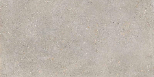 Keope District Silver 30x60 Strutturato R11 4IIB | Miglior prezzo nel 2025 su Cego Ceramiche